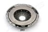 JAPANPARTS SF-2003 Clutch Pressure Plate